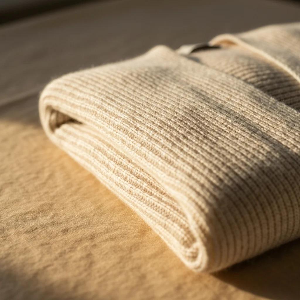 Pulls & cardigans — Topsora