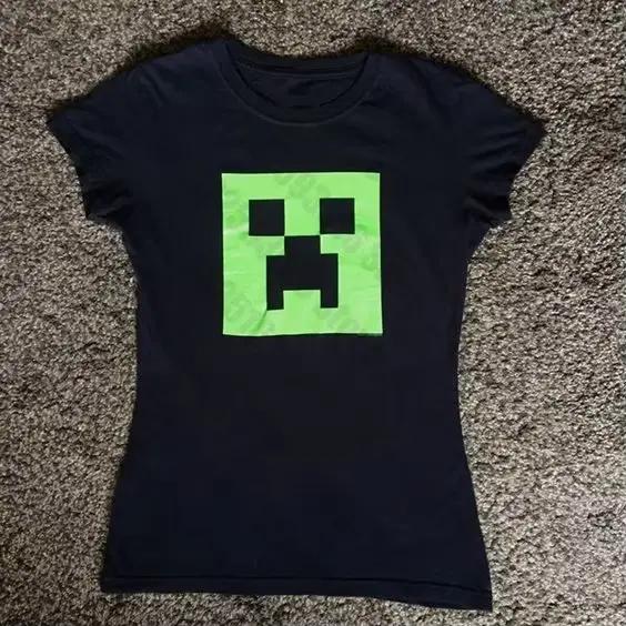 Vêtements femme années 90 vêtements Vintage pour femmes Emo Trashy Y2k 2000s hauts Kawaii Harajuku f