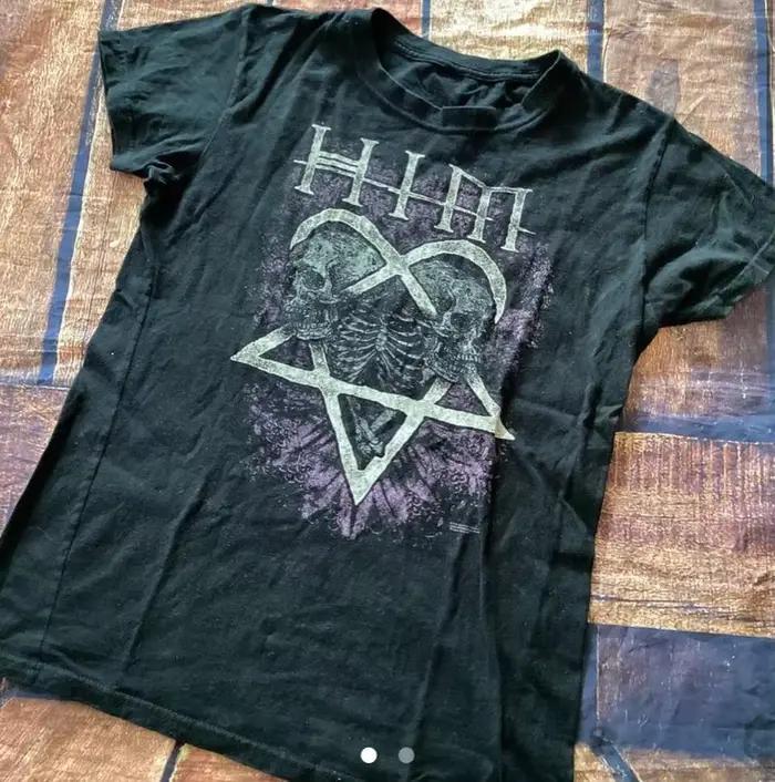 Japonais Y2k hauts femmes haut femme vêtements Kpop Goth Star fille Y2k Kawaii vêtements pour femmes