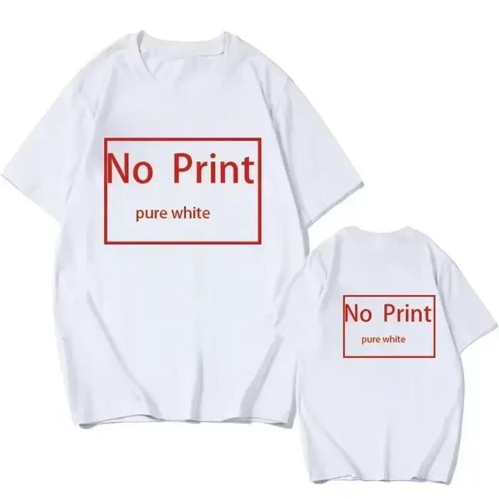 Femmes mignon teckel motif T-shirt col rond haut printemps automne et été tous les jours décontracté