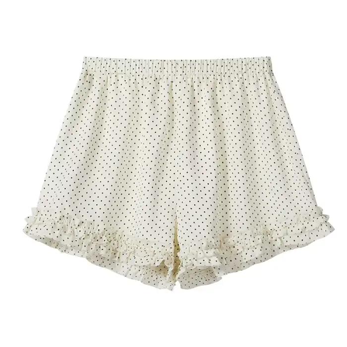 Ensemble élégant pour femme : Cardigan long à manches ouvertes et haut sexy sans bretelles avec cous