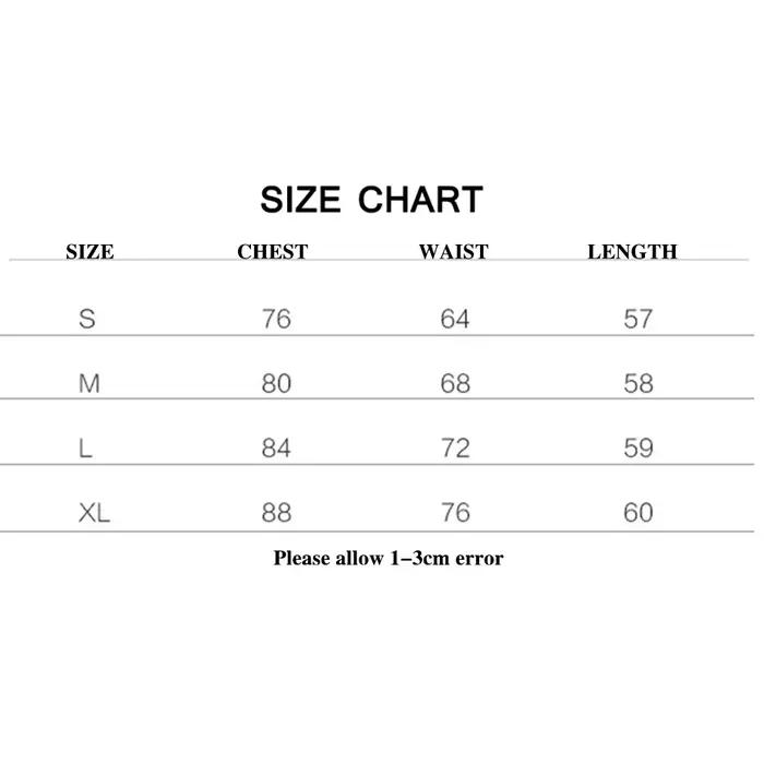 [Tu es mon secret] mode Halloween débardeur été Sexy fronde croix gilet t-shirt style décontracté fe