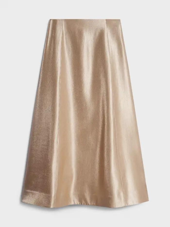 Hauts pour femmes, col en V, manches courtes, haut slim, nouveau style cape féminin, bouton unique, 