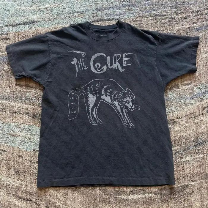 Vêtements féminins, t-shirts pour femmes, vêtements Emo, vêtements vintage des années 90, vêtements 