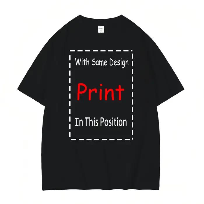 AFI L'Art Of Drowning T Shirt vintage Haut délavé pour un usage quotidien Doux Vêtements de créateur