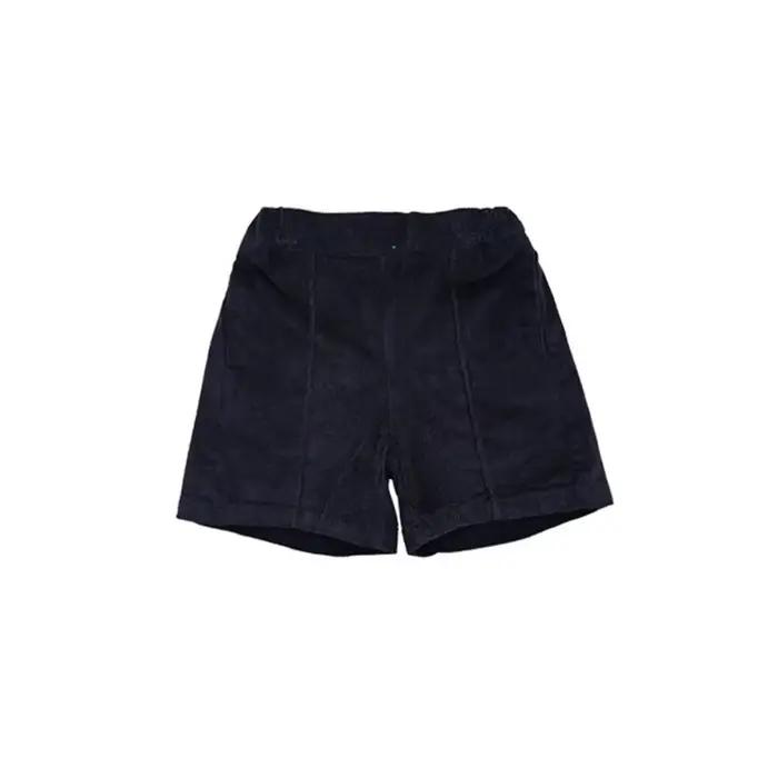 Pull en laine pour enfants français d'hiver pour filles, col roulé, vêtements pour enfants de 2 à 8 
