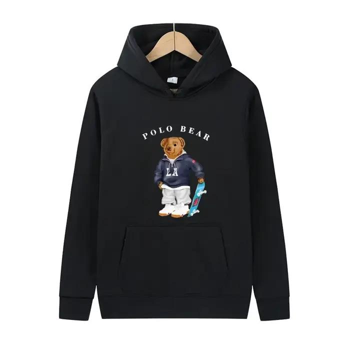 Sweat-shirt décontracté et confortable, sweat-shirt à capuche tendance et polyvalent, sweat-shirt à 