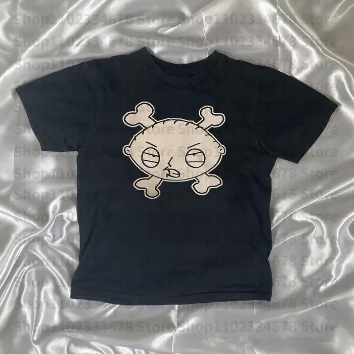 Économie College mignons pour femmes, Streetwear punk, Esthétique nickel é, Vêtements doux, Emo, Bol