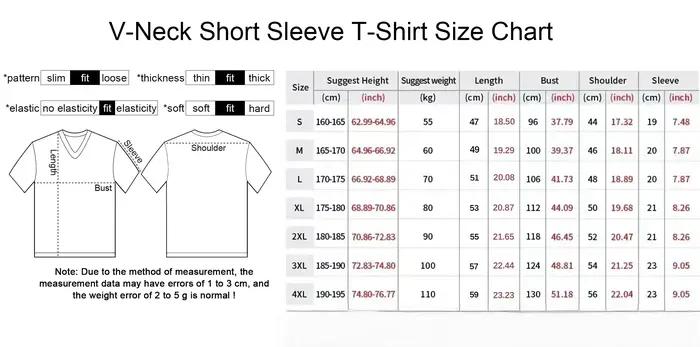 T-shirt court respirant et à séchage rapide pour femme