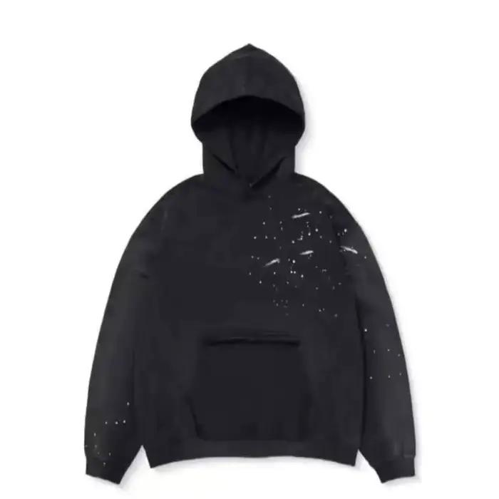 What Is Your Love Song Hoodie Sweatshirt à capuche