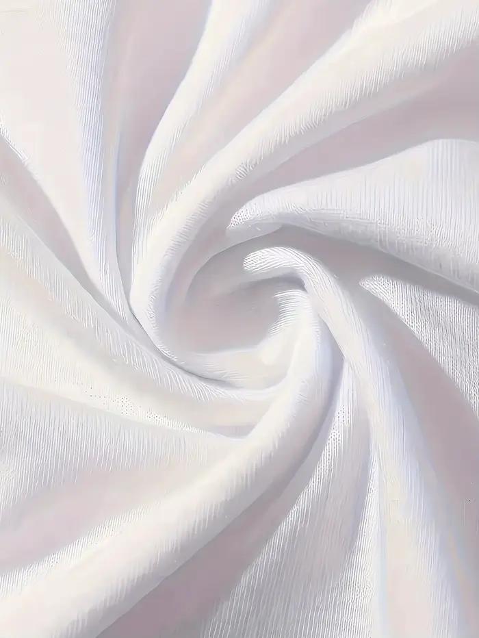Dames été 100% coton femmes T-shirt fond basique à la mode solide dame à manches courtes hauts amples chemises ㎡