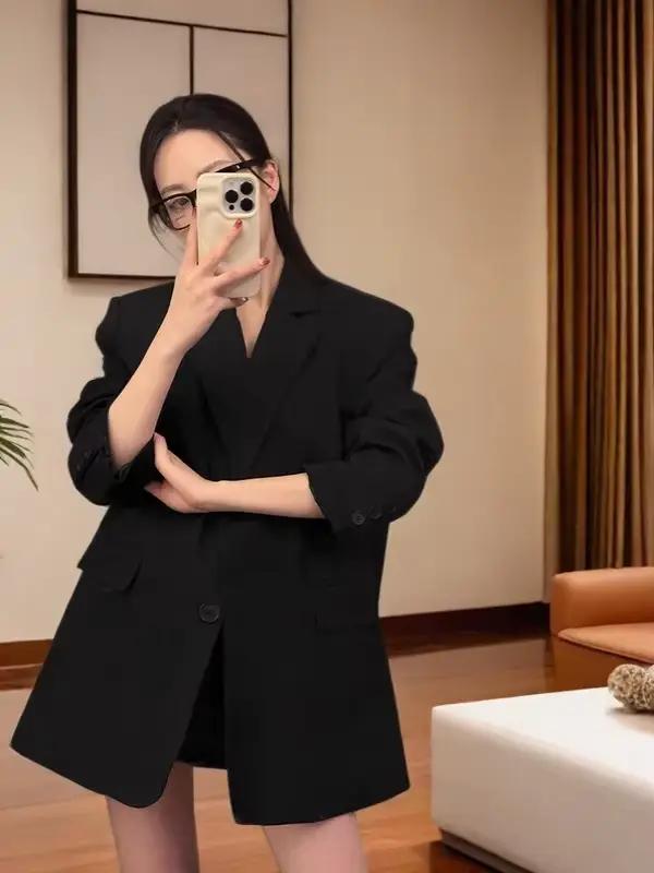 Manteau court pour femmes