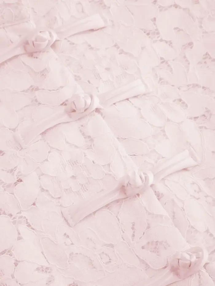 Chemisiers en dentelle pour femmes 2026 – Nouveauté été-automne – Blouse sans manches élégante pour le bureau – Haut de travail chic – Blusas Mujer De Moda