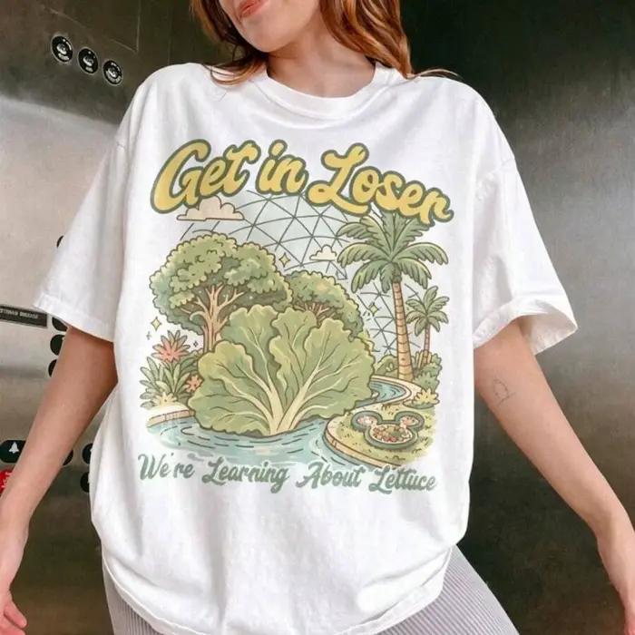 Vêtements pour femmes, hauts d'été