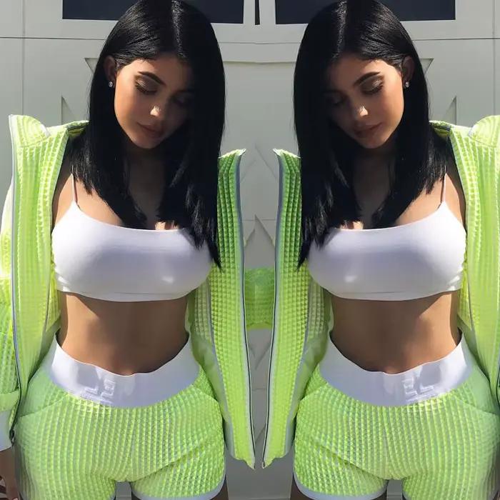 2025 nouvelle mode femmes Sexy culture hauts solide été Camis
