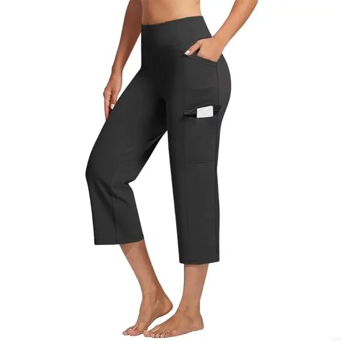 Pantalon Yoga pour femmes