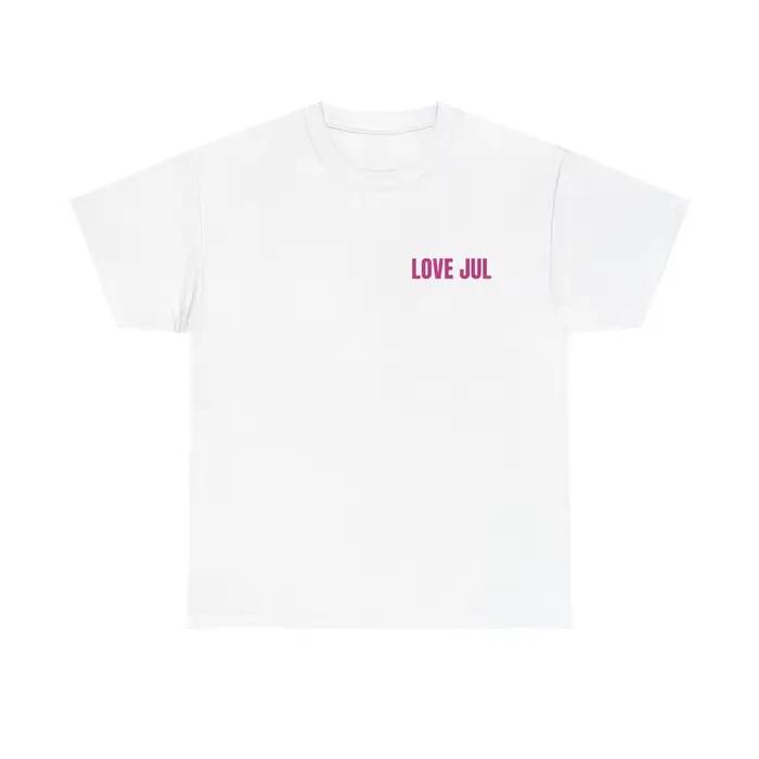 Maillot d'été pour femme