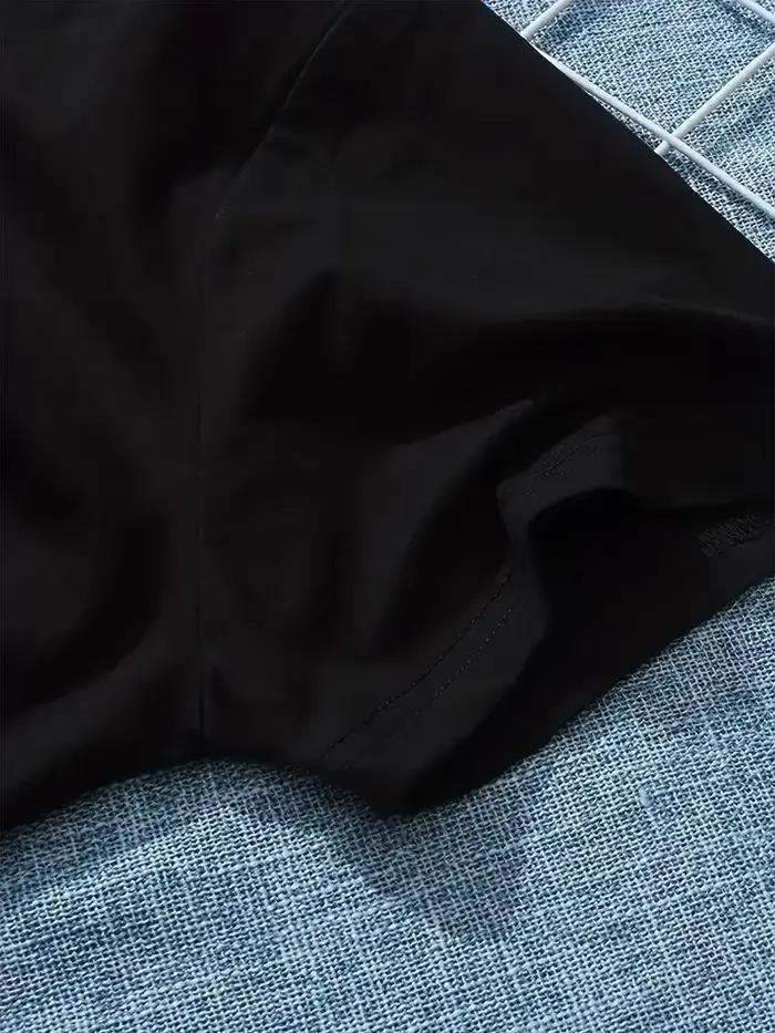 T-shirt d'été esthétique pour filles