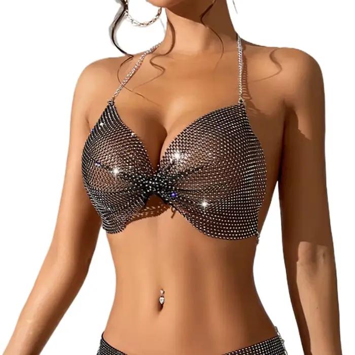 Débardeur Sexy pour femmes