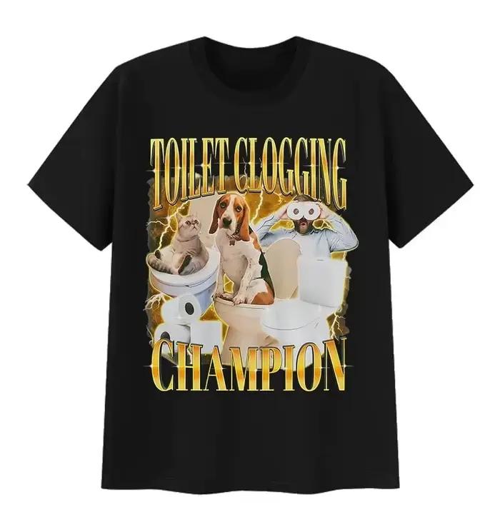 T-shirts à manches courtes pour femmes
