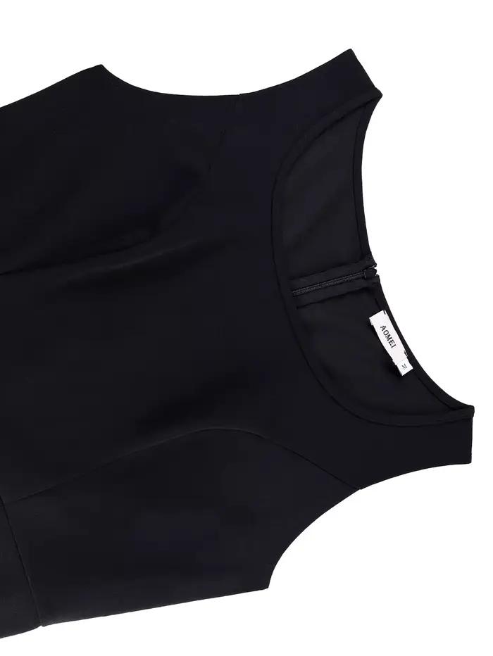 Ensemble deux pièces élégant pour femmes