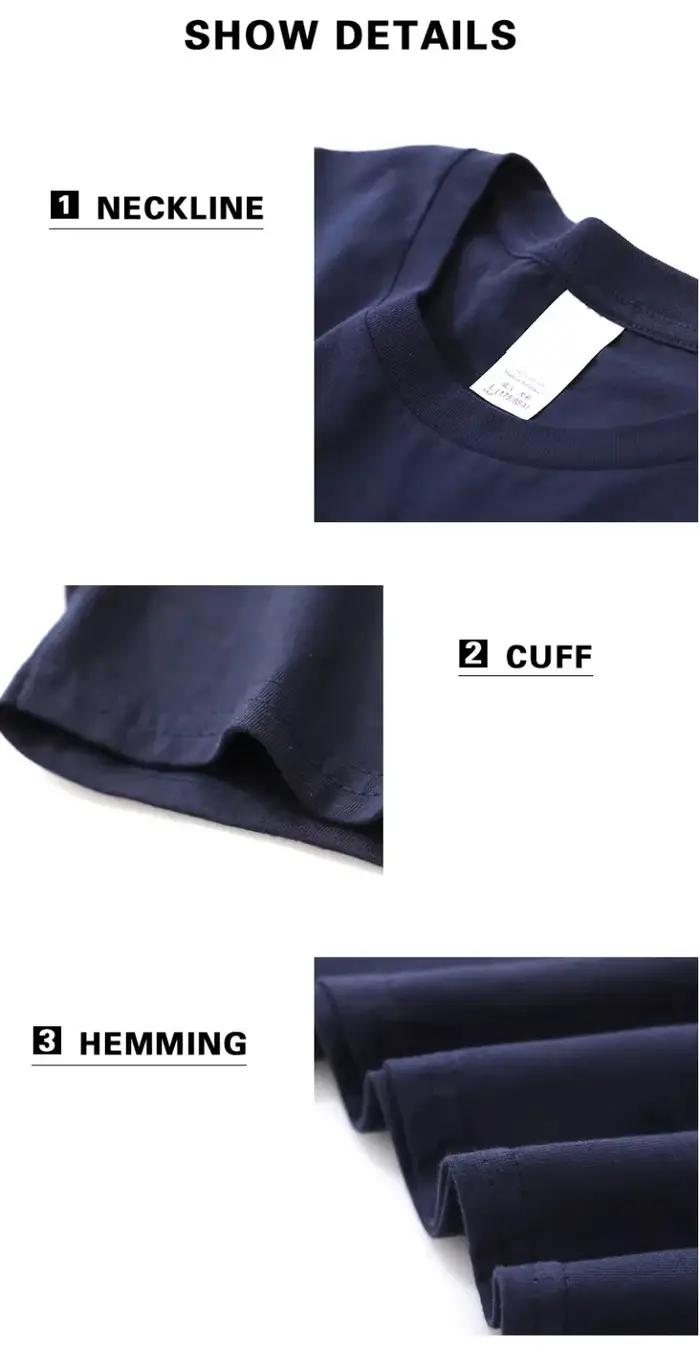 T-shirt à fleurs de cerisier décontracté en coton pour femmes et hommes, surdimensionné, streetwear, imprimé graphique, adapté aux quatre saisons, pour usage quotidien et occasions spéciales