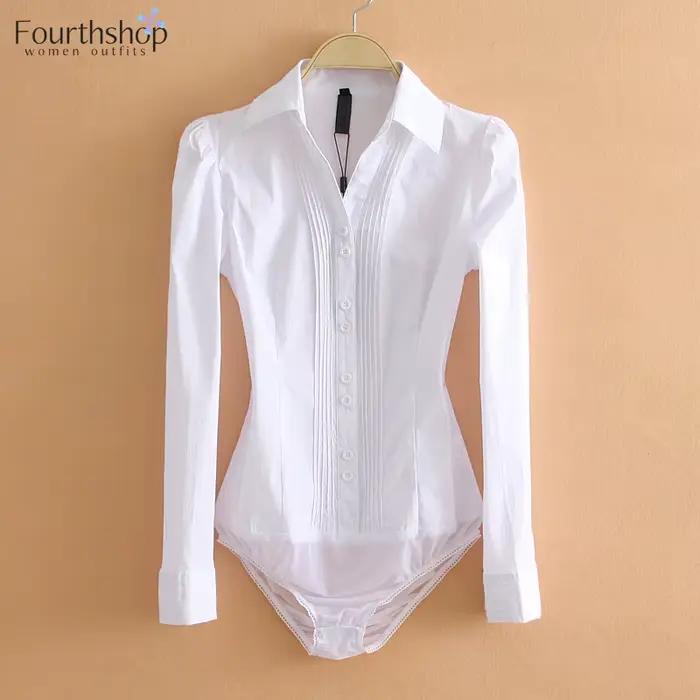 Monos Mujer Body Femme