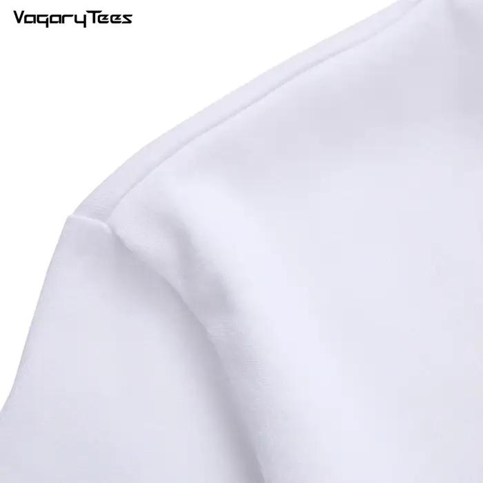 T-shirt hommes hip hop à manches courtes imprimé éléments chinois style décontracté pour homme toutes saisons à offrir pour les occasions spéciales