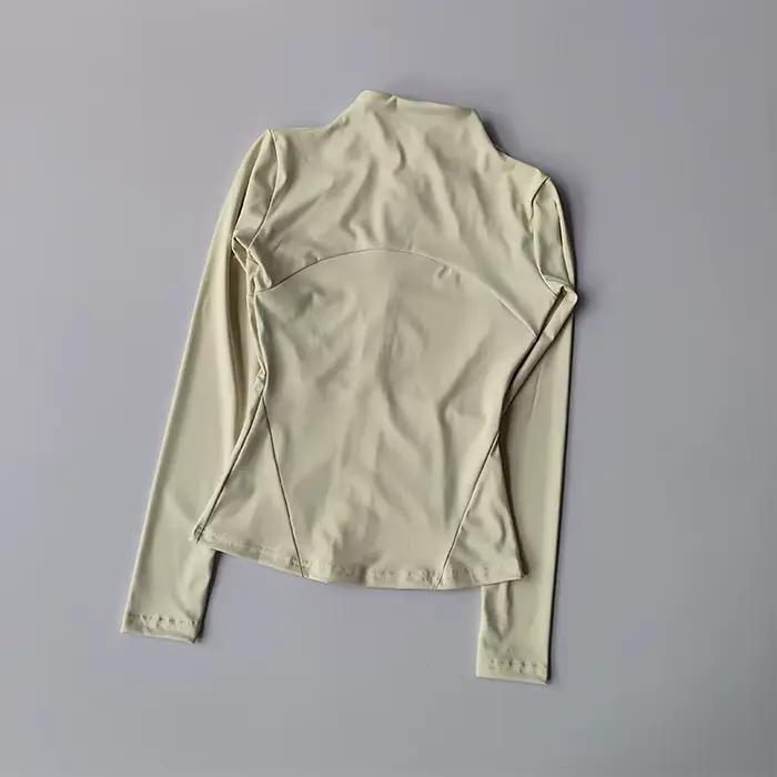 Veste de sport pour femmes