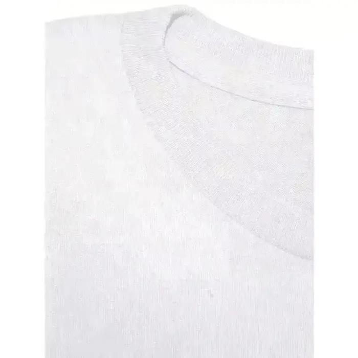 T-shirt Aigle Doré de l'Empire Romain
