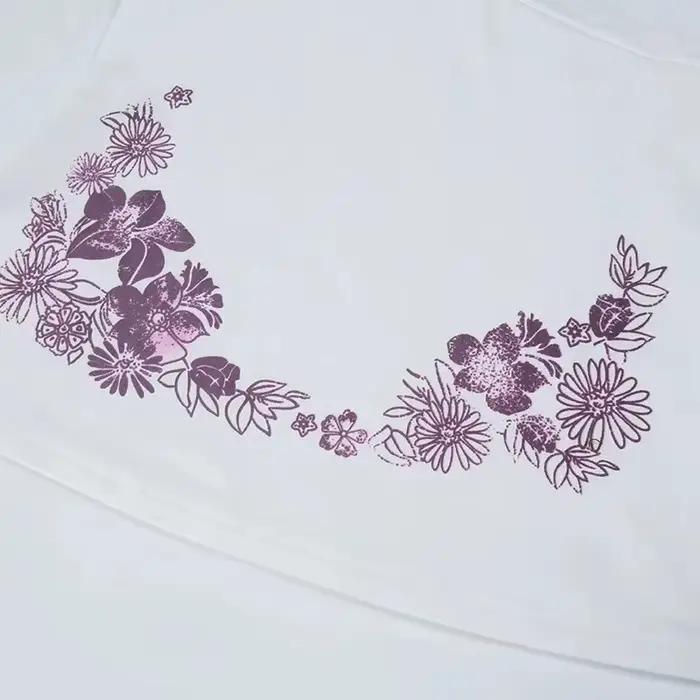 Camisole sans bretelles pour femmes