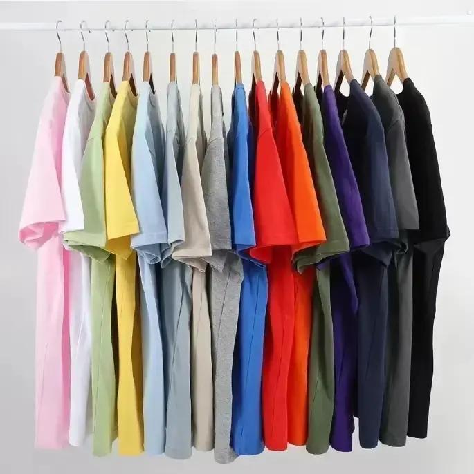 T-shirt en pur coton respirant avec dégradé néon Miami haut polyvalent pour sorties estivales plage hommes occasions spéciales