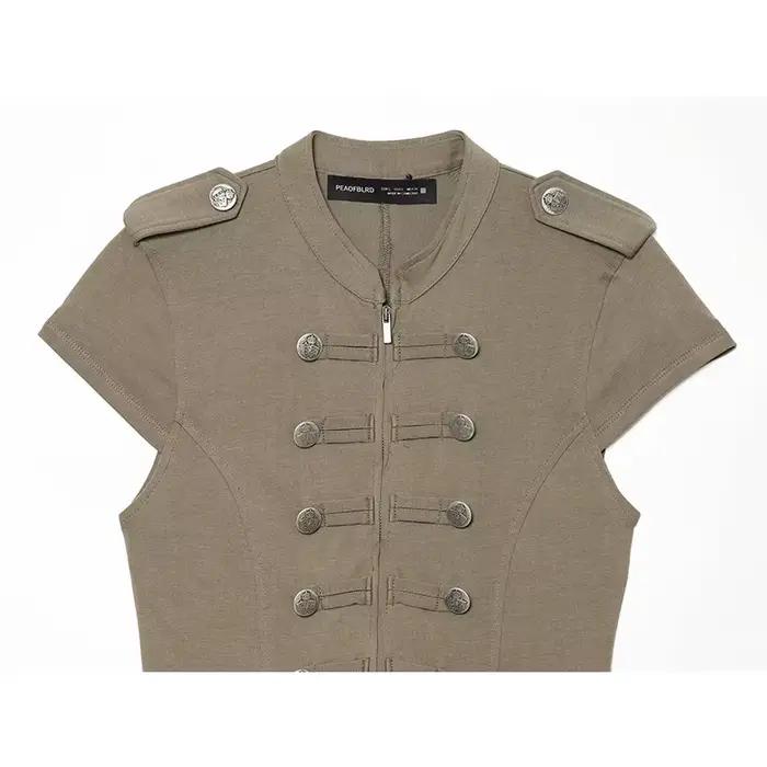 Hauts tricotés pour femmes – Nouvelle collection été 2026 – Blouse courte ajustée chic et élégante pour jeunes