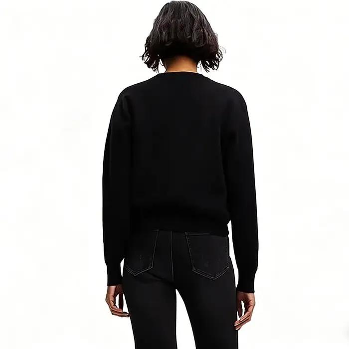 Pulls pour femmes, vêtements pour dames