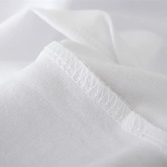 Maillot d'été pour femme