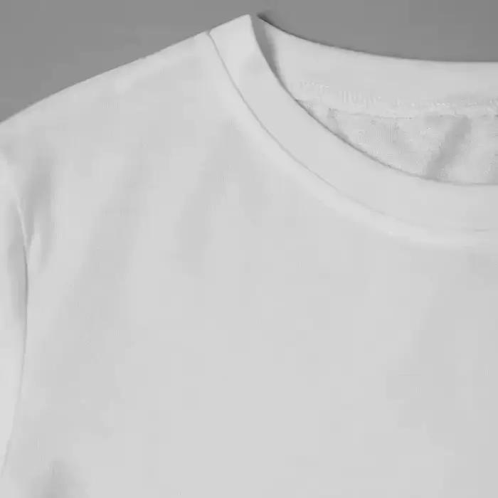 T-shirt Hello Kitty en coton pour femme, style Y2K, motifs dessin animé, couleurs variées, ajustement parfait, ocassions décontractées