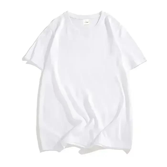 T-shirt Foo Fighters 2026 – Nouvelle Collection Été – Style Hip Hop Y2K – Haut Imprimé pour Fans Passionnés