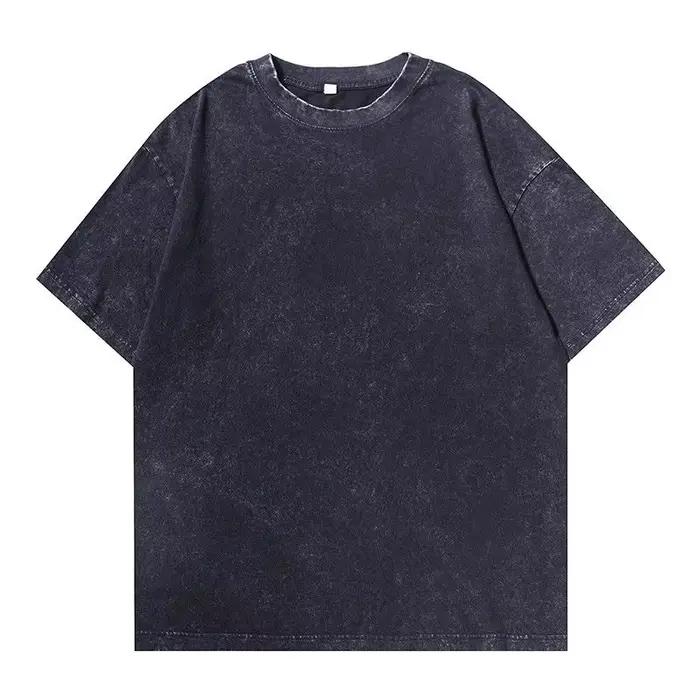 Marque tendance japonaise