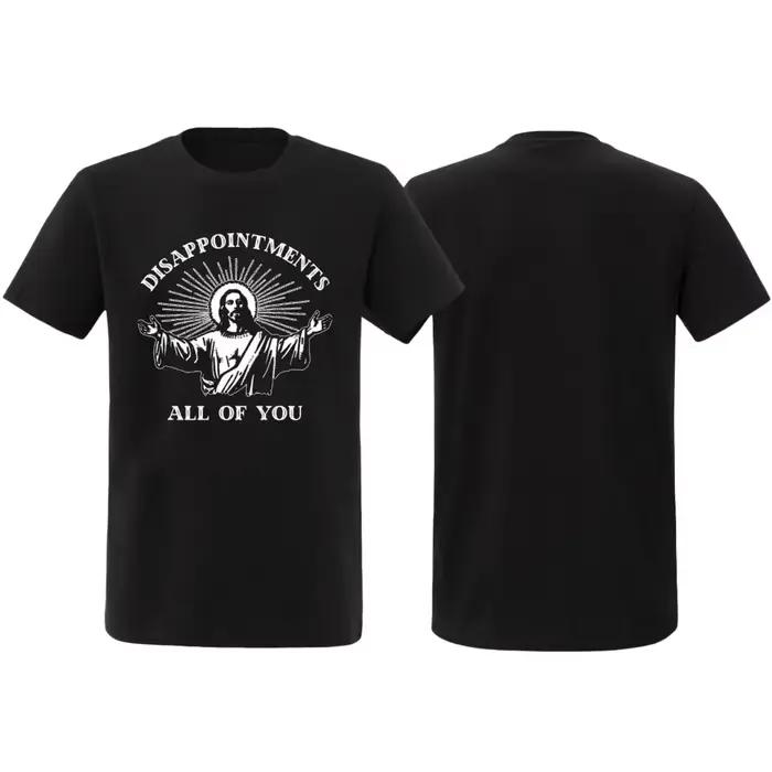 2025 été nouveau Bob Dylan Rock poète américain Vintage haute rue T-shirt grande taille décontracté hommes femmes haut