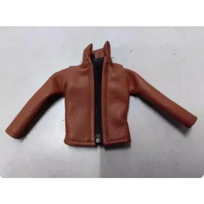 Nouveaux styles de vêtements et jupes habillées