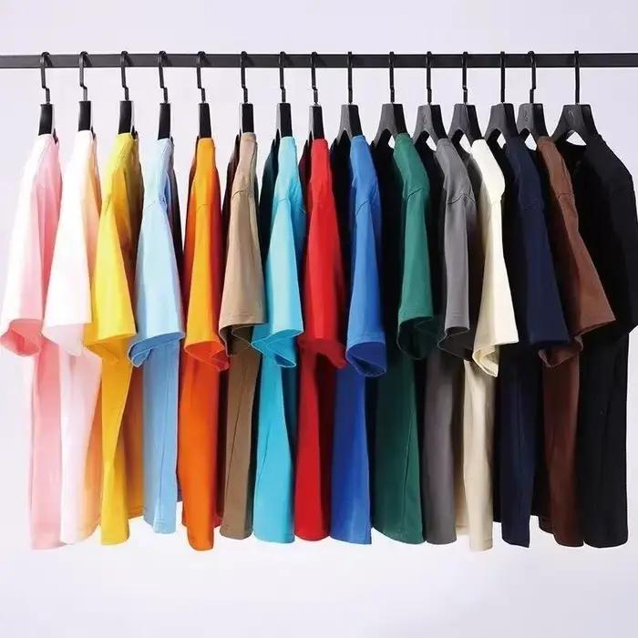 T-shirt à fleurs de cerisier décontracté en coton pour femmes et hommes, surdimensionné, streetwear, imprimé graphique, adapté aux quatre saisons, pour usage quotidien et occasions spéciales