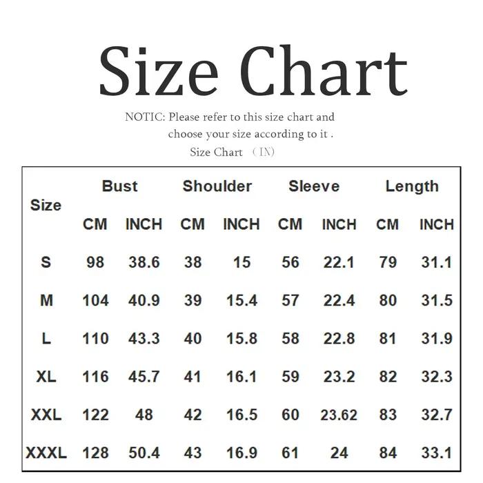 Chemise à manches longues pour femmes élégante et décontractée, polyester et élasthanne, multiple couleurs et tailles, idéale pour les occasions spéciales et la vie quotidienne
