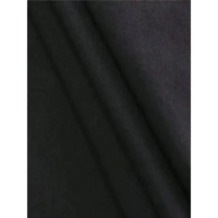 Tshirt imprimé homme 100 coton surdimensionné design amusant pour hommes occassions estivales sportives et décontractées