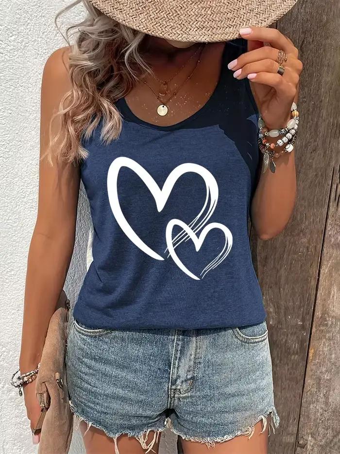 Haut estival et sexy pour femme