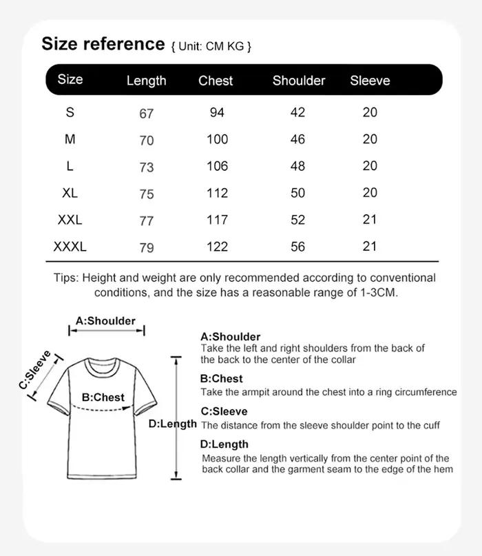 T-shirts imprimés chats de dessins animés pour femmes