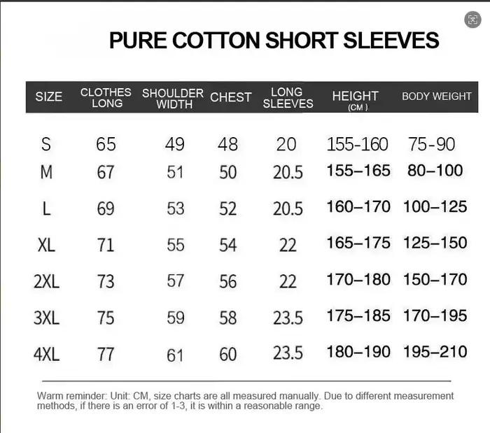 T-shirt en pur coton respirant avec dégradé néon Miami haut polyvalent pour sorties estivales plage hommes occasions spéciales