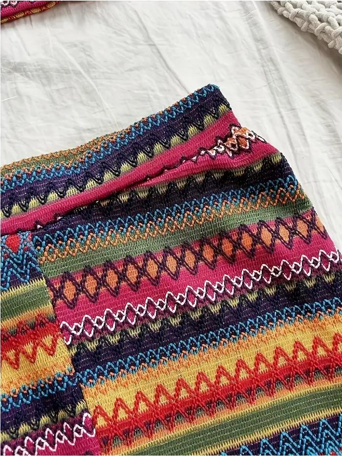 Ensemble de 2 pièces pour femmes