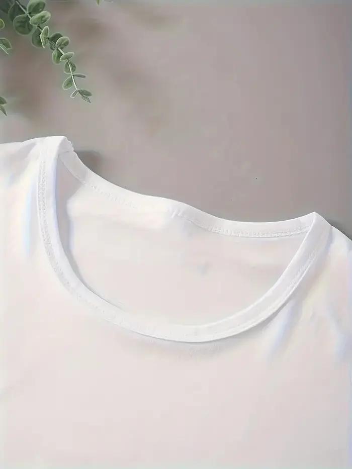 T-shirts et hauts pour femmes pour enterrement de vie de jeune fille (EVJF) et fête nuptiale