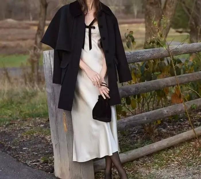 Pyjama d'été haut de gamme pour femme