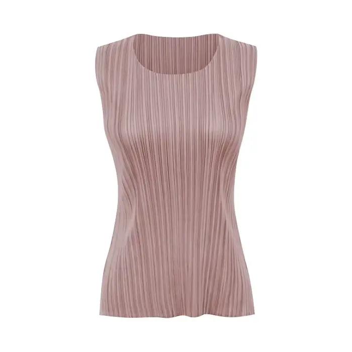 Vêtements pour femmes, hauts pour femmes